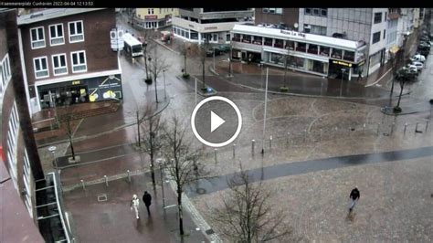 webcam live cuxhaven|【LIVE】 Cuxhaven